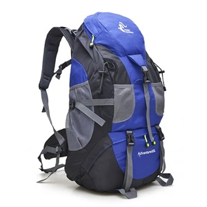 Pack List for Kilimanjaro